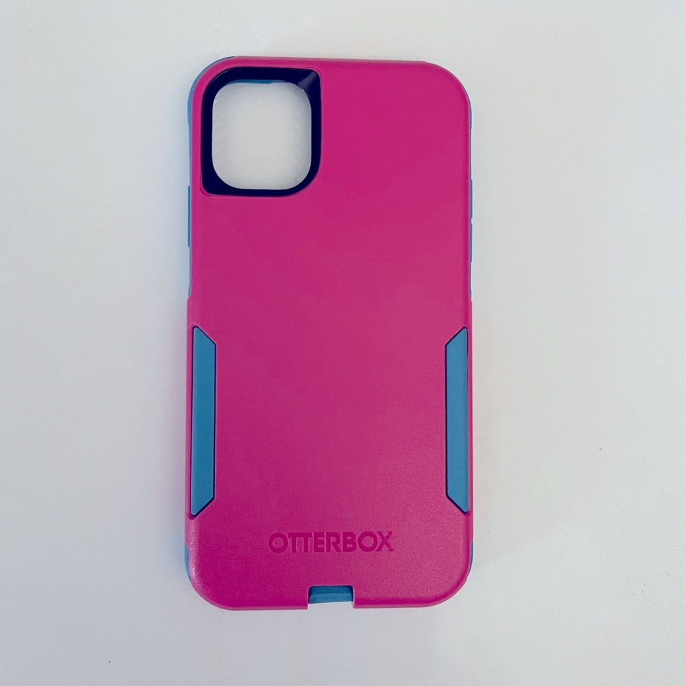 iPhone 11 Otterbox Case